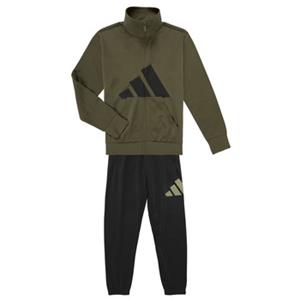 Adidas Trainingspak  JC9714