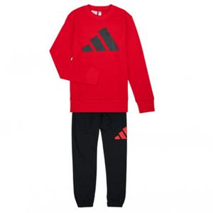 Adidas Trainingspak  JD2099