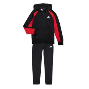 Adidas Trainingspak  JD0967