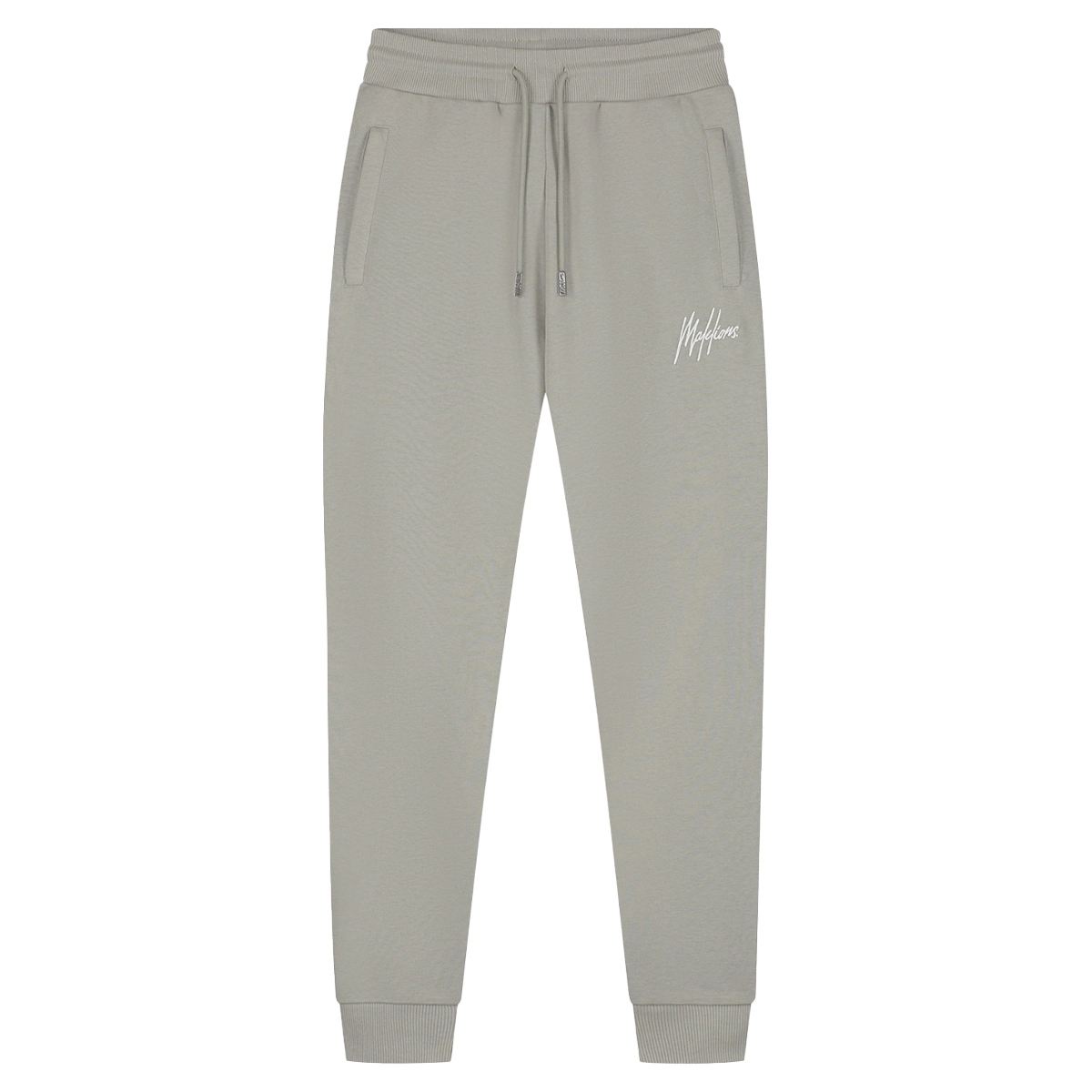 Malelions Sport logo joggingbroek
