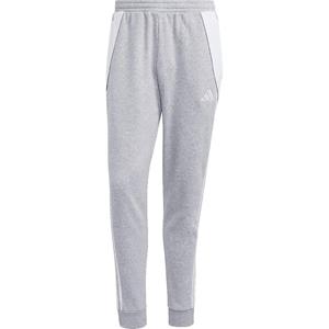 Adidas Heren trio 24 joggingbroek