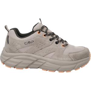 CMP Dames Kamsel Low WP Schoenen