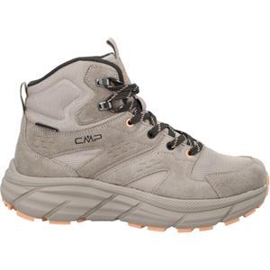 CMP Dames Kamsel Mid WP Schoenen