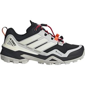 Adidas Terrex Dames Skychaser GTX Schoenen