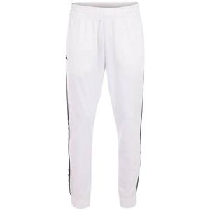 Kappa Heren jelge joggingbroek