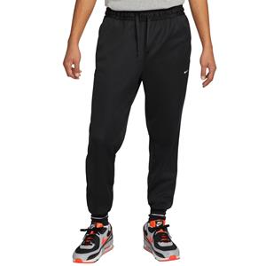 Nike Heren tribuna sok joggingbroek