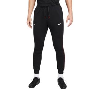 Nike Heren fc libero dri-fit joggingbroek