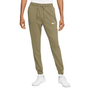 Nike Heren fc libero dri-fit joggingbroek