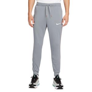 Nike Heren fc libero dri-fit joggingbroek