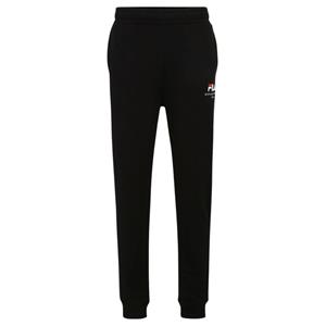 Fila Heren bovrup joggingbroek