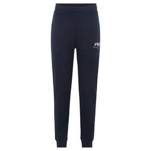 Fila Heren bovrup joggingbroek
