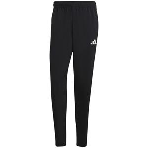 Adidas Heren tiro 23 league geweven joggingbroek