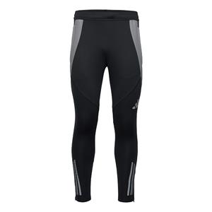 Adidas Heren tiro 24 wedstrijd winter joggingbroek