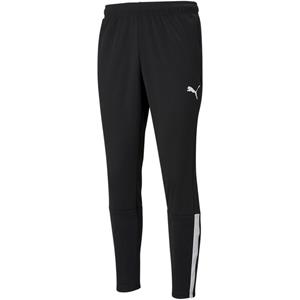 Puma Heren teamliga joggingbroek