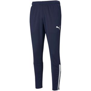 Puma Heren teamliga joggingbroek