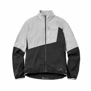 Rab Heren Windveil Jas