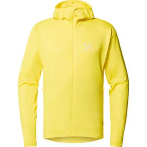 Haglöfs Heren L.I.M Mid Multi II Hoodie Jas