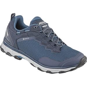 Meindl Dames Activo Sport GTX Schoenen
