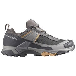 Salomon Dames X Ultra 5 GTX Schoenen