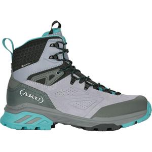 Aku Dames Reactive GTX Schoenen