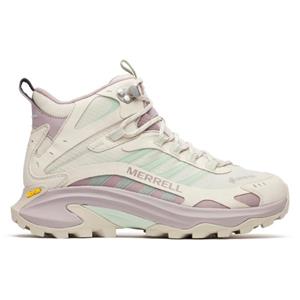 Merrell Dames Moab Speed 2 Mid GTX Schoenen