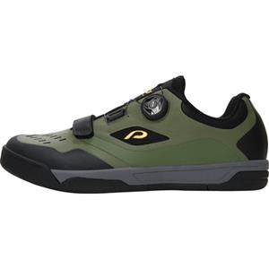 Protective Heren Gravel Pit Fietsschoenen