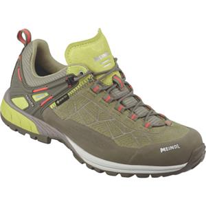 Meindl Dames Top Trail GTX Schoenen