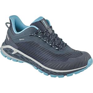 Meindl Dames Power Walker 4.2 Schoenen