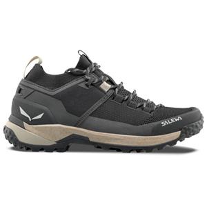 Salewa Dames Puez 2 Knit PTX Schoenen