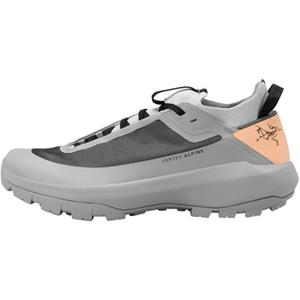 Arcteryx Dames Vertex Alpine Schoenen