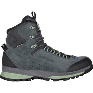 Lowa Dames Delago GTX Mid Schoenen