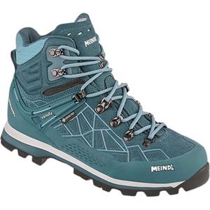 Meindl Dames Lite Summit GTX Schoenen