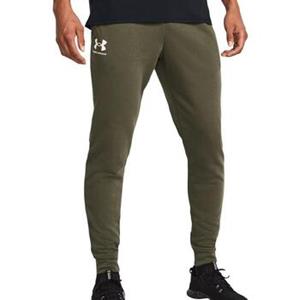 Under Armour Trainingsbroek  -