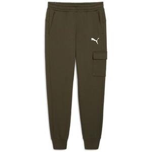 Puma Trainingsbroek  -