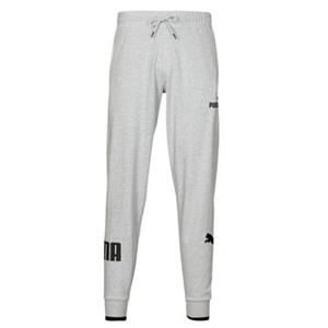 Puma Trainingsbroek   POWER SWEATPANT