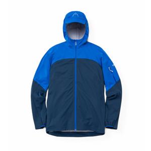 Rab Heren Kinetic Ultra Jas
