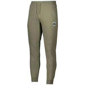 Converse Trainingsbroek  -