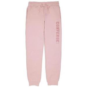 Converse Trainingsbroek  -