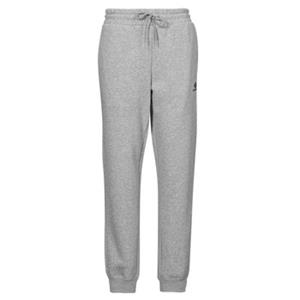Converse Trainingsbroek  GO-TO EMBROIDERED STAR CHEVRON BRUSHED BACK