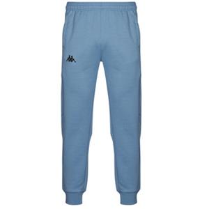 Kappa Trainingsbroek  KARUFIN