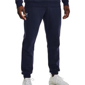 Under Armour Trainingsbroek  -