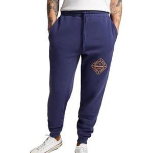 Converse Trainingsbroek  -