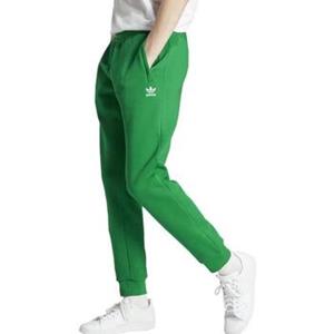 Adidas Trainingsbroek  -