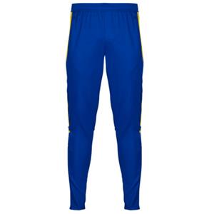 Adidas Trainingsbroek  JP3152