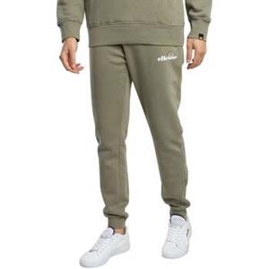 Ellesse Trainingsbroek  Cravo Joggers