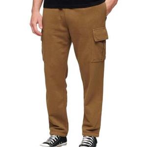 Superdry Trainingsbroek  -