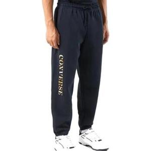 Converse Trainingsbroek  -