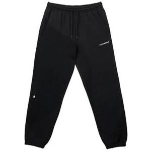 Converse Trainingsbroek  -