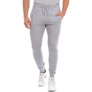 U.S Polo Assn. Trainingsbroek  66331-188
