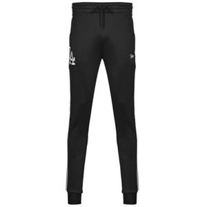 New-Era Trainingsbroek  MLB TRACK PANT